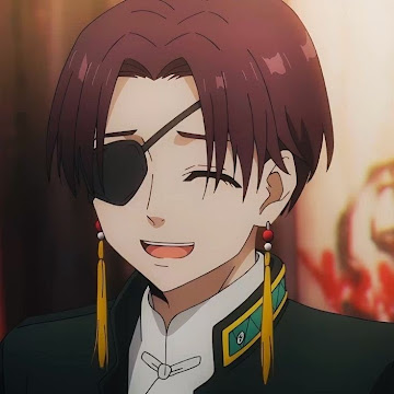 Profile photo of Phasut บุตรวาระ