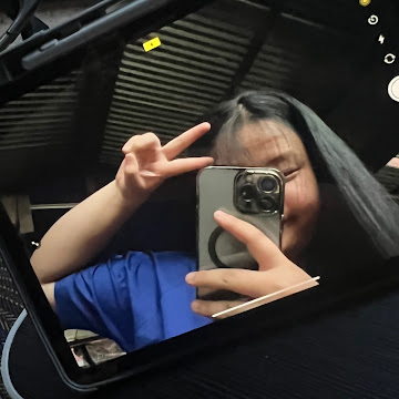 Profile photo of จันทิมา จันทาศิริ