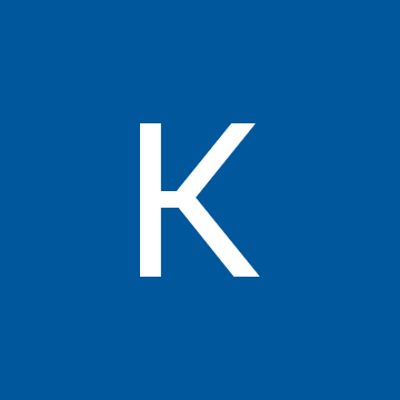 Profile photo of กัญญาวีร์ โอสถศรี