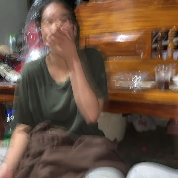 Profile photo of อธิษฎา กุลยะ