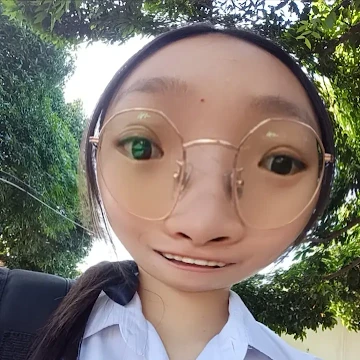 Profile photo of Supansa Kraidet