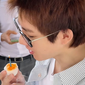 Profile photo of ชุติมา แสงน้อย