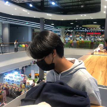 Profile photo of ทศพล แววพลอย