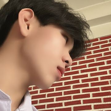 Profile photo of 512-23 ธนาพิสุทธิ์ แว่นแก้ว