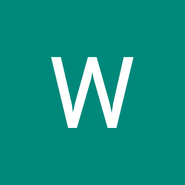 Profile photo of Wirakorn Judpol