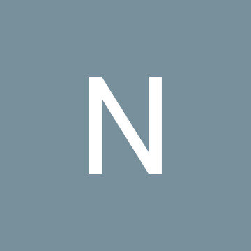 Profile photo of Napitchaya Maihom
