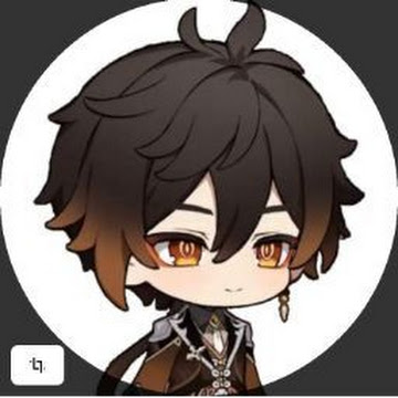 Profile photo of ภาณุวัฒ เปรมอ่อน