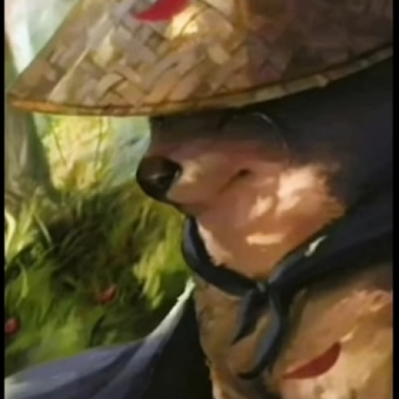 Profile photo of บวรภัค อุ่นเมือง