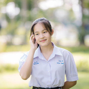 Profile photo of น.ส.อารยา ใจคำ