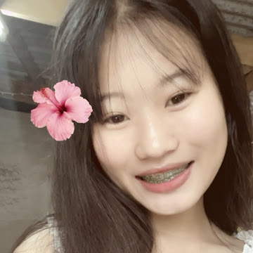 Profile photo of นางสาว ศิรดา แสงหล้า