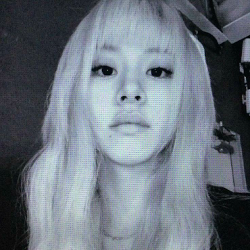 Profile photo of ฑิตยา จันทา