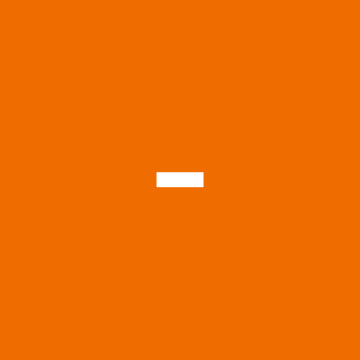Profile photo of ธนพร เกื้อทาน
