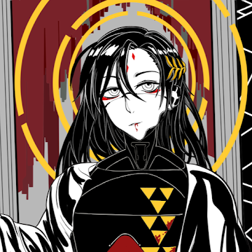 Profile photo of ธรรมนูญ เหรียญประดับ
