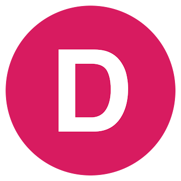 Profile photo of ธนกร แซ่ลี้