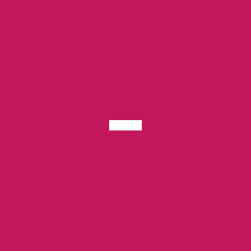Profile photo of ธัญชนก ศรีพชร -