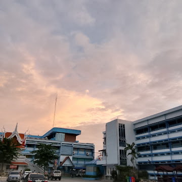 Profile photo of ณัฐกฤต สานธิวงค์