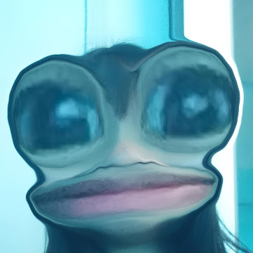 Profile photo of กมลชนก อัมพลพ