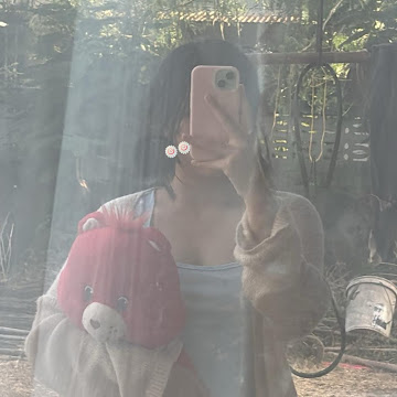 Profile photo of จุฑามาศ ไตรเสนีย์
