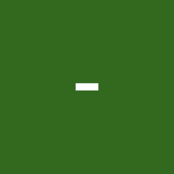 Profile photo of ณัฐพล เพชรดอนทอง