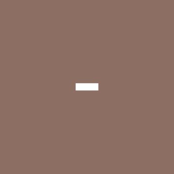 Profile photo of ชัยนันธ์ วงศ์อักษร