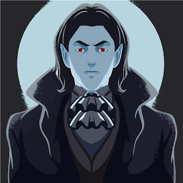Profile photo of เตซัส พูนเปี่ยมสุข