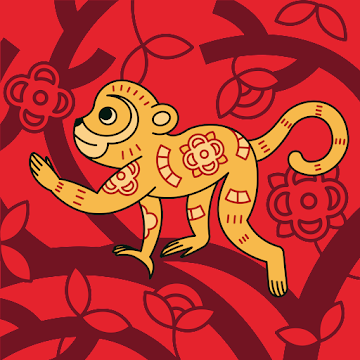 Profile photo of ธนพันธ์ เสนาเนตร