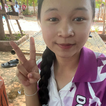 Profile photo of 26_รัตนาภรณ์ อินทร์มา