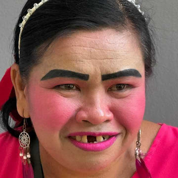 Profile photo of 05_ฐปกรณ์ รัตนวรกุล ฐปกรณ์ รัตนวรกุล