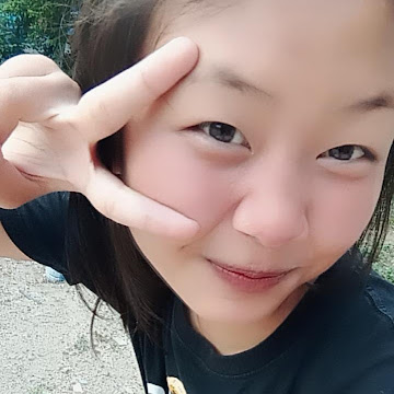 Profile photo of 12_มนัสวี มอยเเก้ว