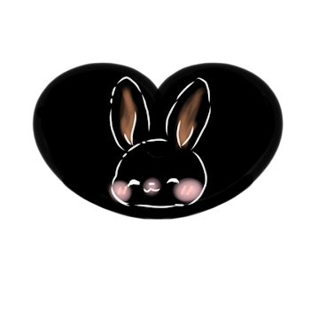 Profile photo of ภัทรานิษฐ์ อรุณรุวิวัฒน์