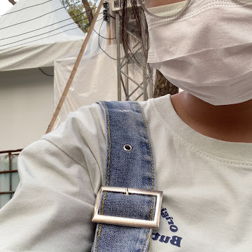 Profile photo of ปริยาภัทร แซ่หว่อง