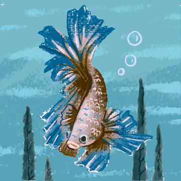 Profile photo of ทัตเทพ ดวงเนตร