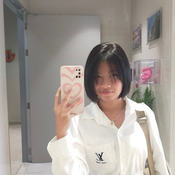 Profile photo of วีริสา ทองแก้ว