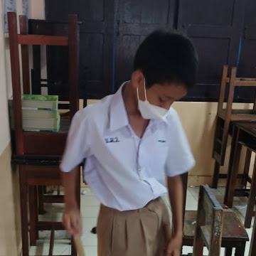 Profile photo of ธนพล ปฏิเหตุ