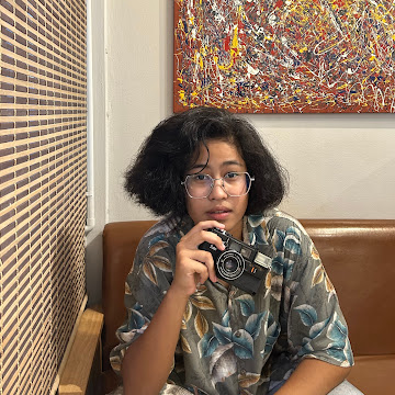 Profile photo of TO EI