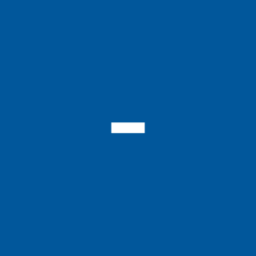 Profile photo of เดชปภัส วรรณโก