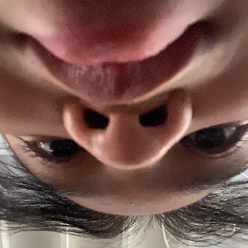 Profile photo of นางสาวสุทธิดา พุ่มทองคำ