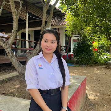 Profile photo of 12_กมลทิพย์ ส้มณะ