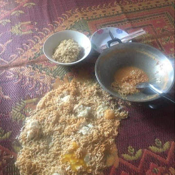 Profile photo of 09_ อติชาติ อาชาไนยศักดิ์