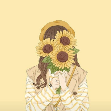 Profile photo of 13_ณัฏฐณิชา ใจหนู