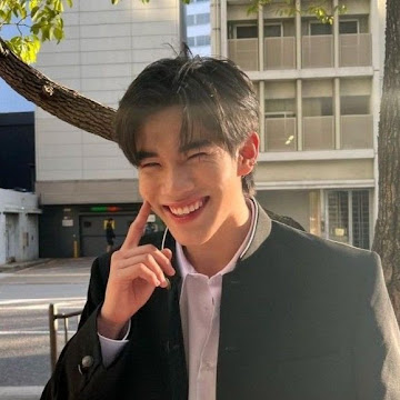 Profile photo of พิยะดา เชื้อชาวนา