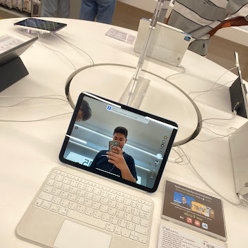 Profile photo of 05_คุนานนท์ ทาเงื่อง