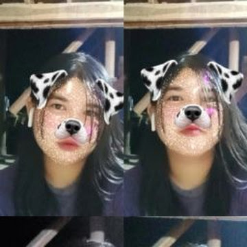 Profile photo of 11_อภิญญา ปัญญาจักร์