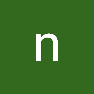 Profile photo of ชัชนันท์ หลำต๋ำ