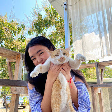 Profile photo of 20_รุ่งไพลิน สุวรรณ์