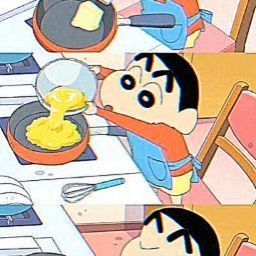 Profile photo of 25_อภิชญา เปงติ๊บ