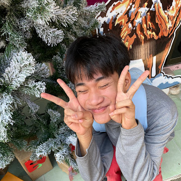 Profile photo of 08_สุรวิศ สิงหาธรรม