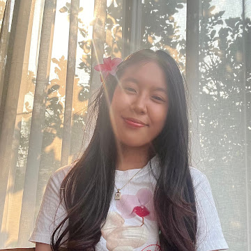 Profile photo of 32_ทัศนีย์ ทายศ