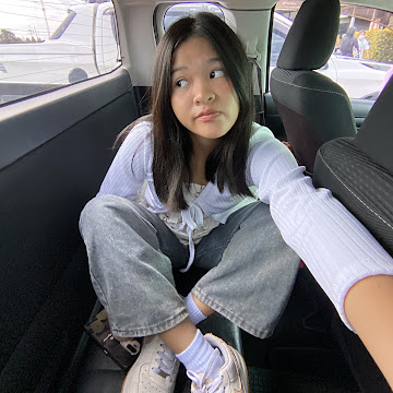 Profile photo of จรรยวรรธน์ วารีขันธุ์