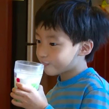 Profile photo of ณฐพร แสงไข